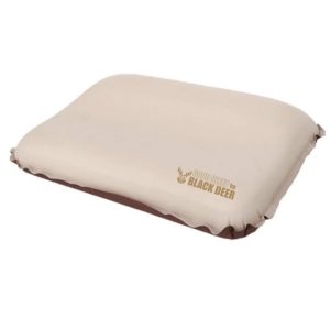 ‎ بالشت بادی الیافی بلک دیر مد BLACK DEER PILLOW BAP-36