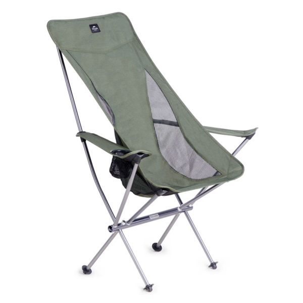 صندلی تاشو نیچرهایک مدل  Naturehike CNK2300JU0003