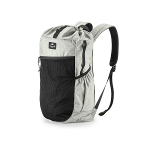 کوله پشتی ۲۰ لیتری نیچرهایک مدل Naturehike NH20BB206