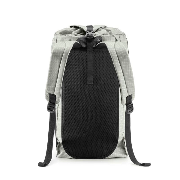 کوله پشتی ۲۰ لیتری نیچرهایک مدل Naturehike NH20BB206