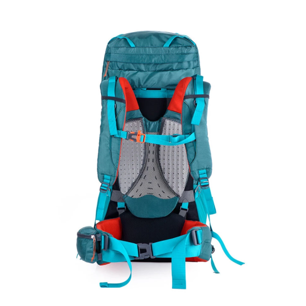 کوله پشتی ۵۵ لیتری نیچرهایک مدل Naturehike NH16Y020-Q