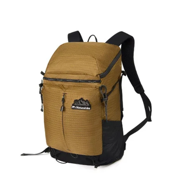کوله پشتی ۲۵ لیتری نیچرهایک مدل Naturehike CNK2300BB017