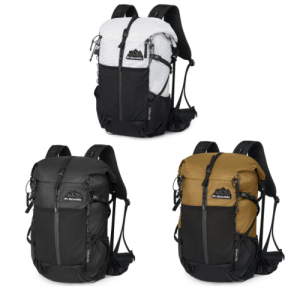 کوله پشتی کوهنوردی۳۰ + ۵ لیتری نیچرهایک مدل Naturehike CNK2300016