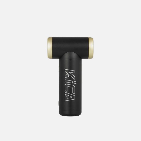 جت فن برقی کیکا مدل KICA Jet Fan 2