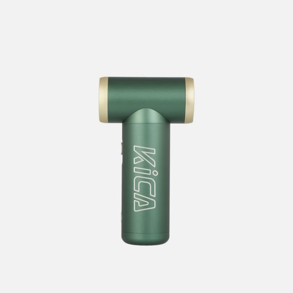 جت فن برقی کیکا مدل KICA Jet Fan 2