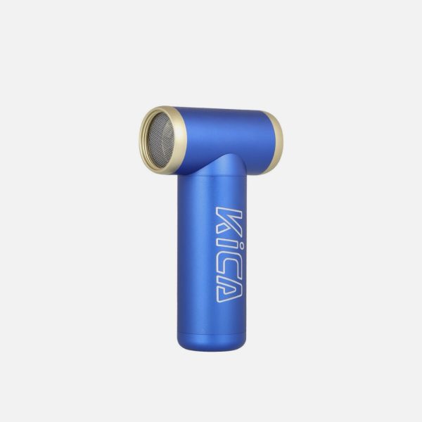 جت فن برقی کیکا مدل KICA Jet Fan 2