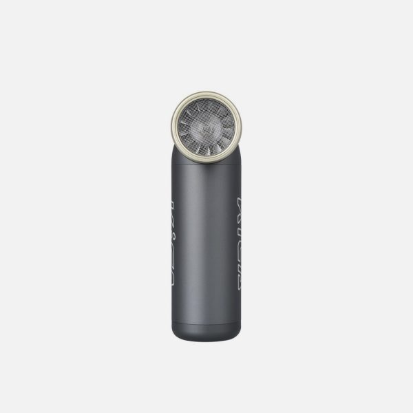 جت فن برقی کیکا مدل KICA Jet Fan 2