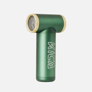 جت فن برقی کیکا مدل KICA Jet Fan 2S