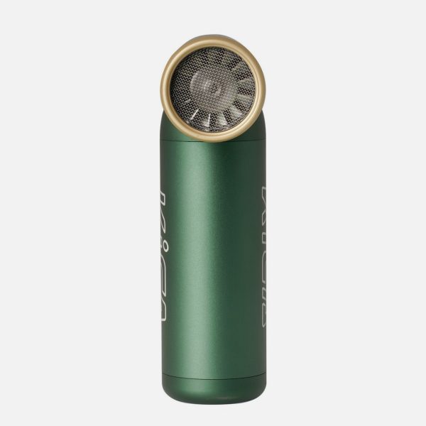 جت فن برقی کیکا مدل KICA Jet Fan 2S