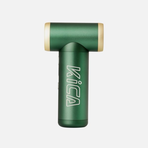 جت فن برقی کیکا مدل KICA Jet Fan 2S