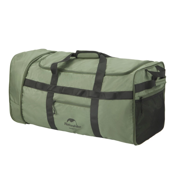 کیف حمل نیچرهایک مدل Naturehike NH21LX003