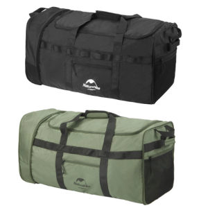 کیف حمل نیچرهایک مدل Naturehike NH21LX003