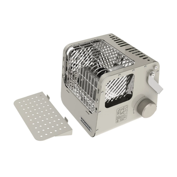 بخاری مینی چادر نیچرهایک مدل Naturehike CNK2300CW018