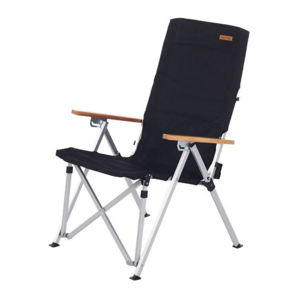 صندلی تاشو آلومینیومی نیچرهایک مدل Naturehike NH17T003-Y