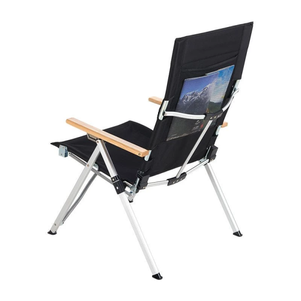 صندلی تاشو آلومینیومی نیچرهایک مدل Naturehike NH17T003-Y