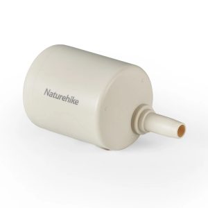 پمپ باد شارژی نیچرهایک مدل Naturehike NH21ZM009