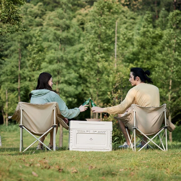 صندلی تاشو نیچرهایک مدل Naturehike CNH23JU13002
