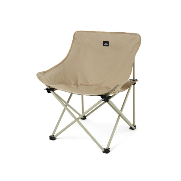صندلی تاشو سایز L نیچرهایک مدل  Naturehike Stellaluna T01 CNH23JU13002
