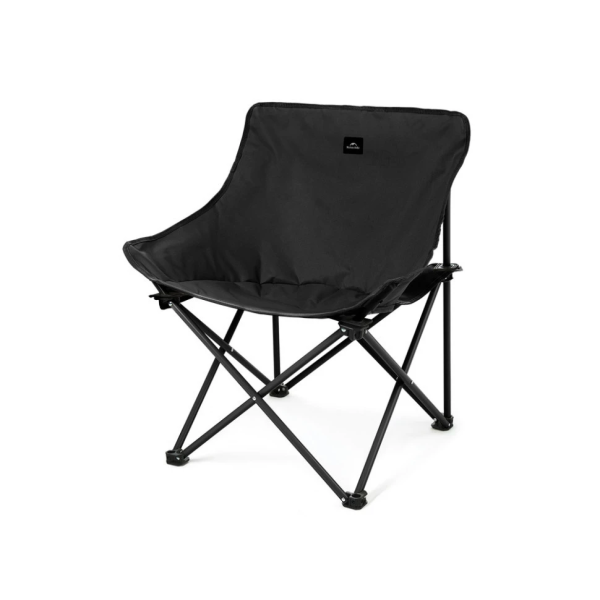 صندلی تاشو سایز L نیچرهایک مدل  Naturehike Stellaluna T01 CNH23JU13002