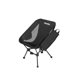 صندلی تاشو نیچرهایک مدل Naturehike Clamshell 001 CNK2450JJ018