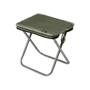 صندلی تاشو نیچرهایک مدل Naturehike CNK2550JJ011