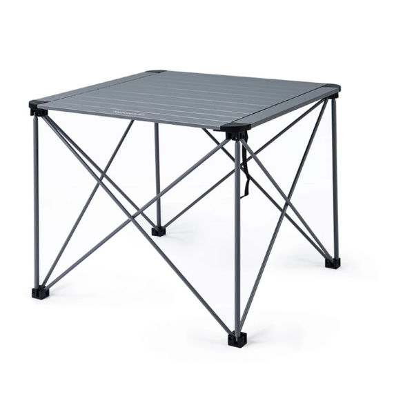 میز تاشو سایز L نیچرهایک مدل Naturehike CNK2450JJ013