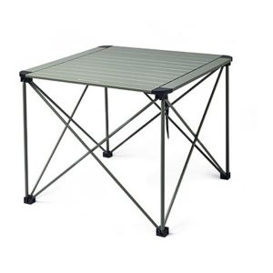 میز تاشو سایز L نیچرهایک مدل Naturehike CNK2450JJ013