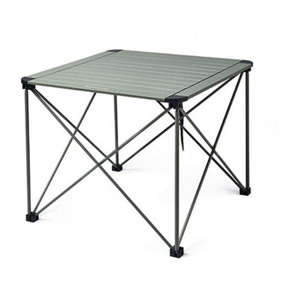 میز تاشو سایز L نیچرهایک مدل Naturehike CNK2450JJ013