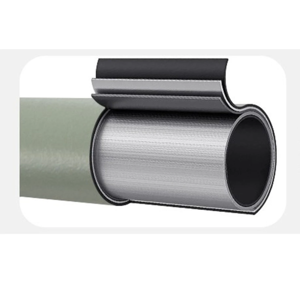 میز تاشو سایز L نیچرهایک مدل Naturehike CNK2450JJ013