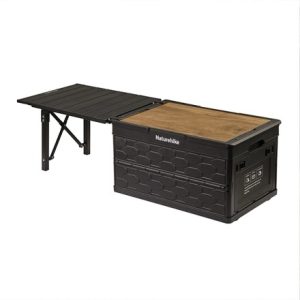 نظم دهنده میز دار نیچرهایک مدل Naturehike CNK2450XB018