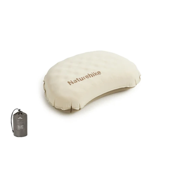 بالش بادی فوق سبک نیچرهایک مدل Naturehike CNK2300DZ024