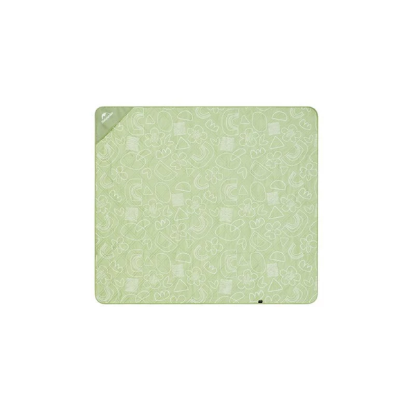 زیرانداز سایز ۲۴۰*۲۰۰ نیچرهایک مدل Naturehike CNH22DZ025