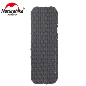 زیرانداز بادی نیچرهایک مدل Naturehike FC-10 NH19Z001-P