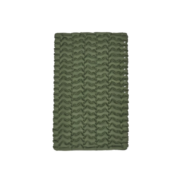 تشک بادی دو نفر۶۵ میلی متر نیچرهایک مدل Naturehike CNK2550WS019