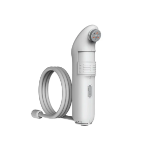 دوش شارژی گرین لاین مدل Green Lion Bidet Pro