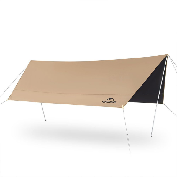 سایبان سایز L نیچرهایک مدل Naturehike CNK2350WS015