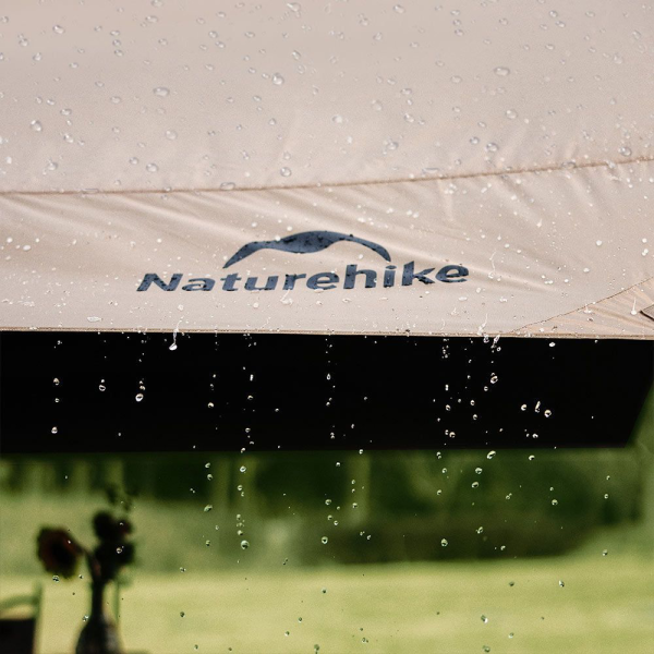 سایبان سایز L نیچرهایک مدل Naturehike CNK2350WS015