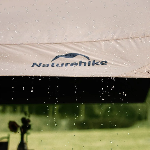 سایبان سایز S نیچرهایک مدل Naturehike CNK2350WS015