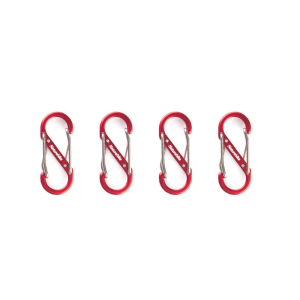 کارابین سایز S نیچرهایک مدلNaturehike NH20GS004