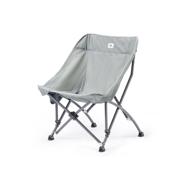 صندلی تاشو نیچرهایک مدل Naturehike CNK23JU0001