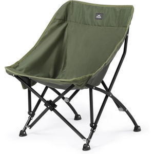 صندلی تاشو نیچرهایک مدل Naturehike CNK23JU0001