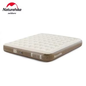 تشک بادی سه نفره نیچرهایک مدل ‏Naturehike CNK2550WS013