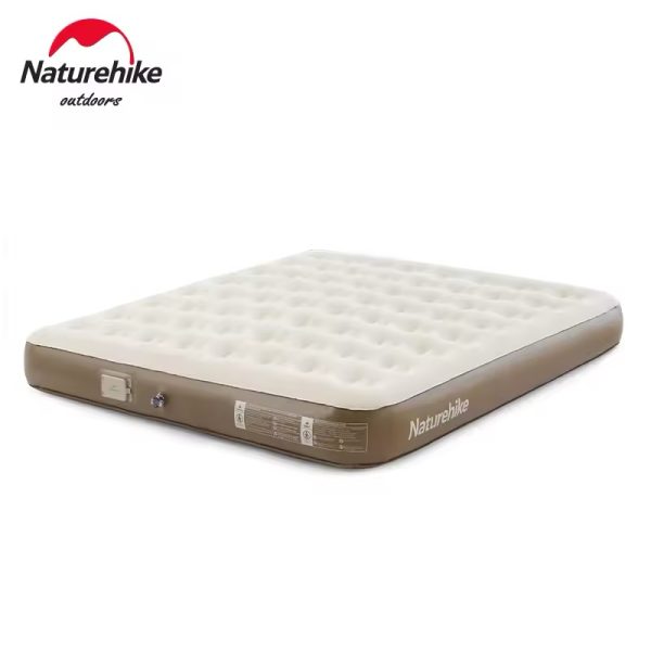 تشک بادی سه نفره نیچرهایک مدل ‏Naturehike CNK2550WS013