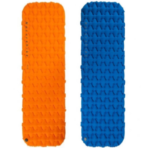 تشک بادی نیچرهایک مدل Naturehike NH19Z032-P