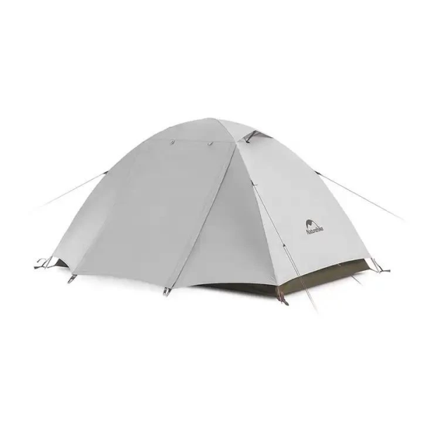چادر سه نفره نیچرهایک مدل Naturehike CNK2300ZP024