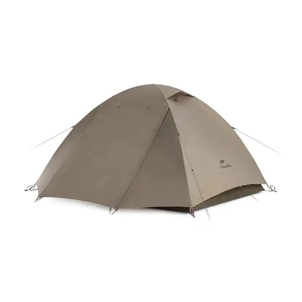 چادر دو نفره نیچرهایک مدل Naturehike CNK2300ZP024
