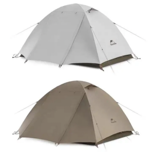 چادر سه نفره نیچرهایک مدل Naturehike CNK2300ZP024