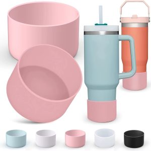 محافظ سلیکونی ماگ استنلی