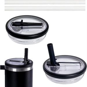 درب ضد نشتی ماگ استنلی