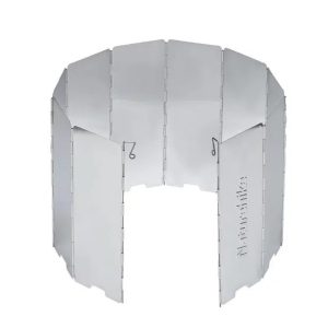 بادگیر شعله نیچرهایک مدل NH15F008-B